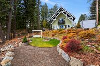 Recreational Property for sale in Bonner County, Idaho