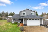 Recreational Property for sale in Grays Harbor County, Washington