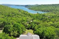 Farm Property for sale in Cherokee County, Oklahoma