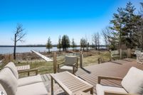 Recreational Property for sale in Emmet County, Michigan