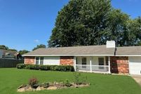 Farm Property for sale in Wagoner County, Oklahoma