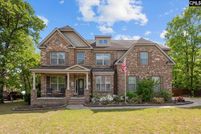 Farm Property for sale in Richland County, South Carolina