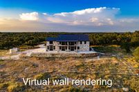 Recreational Property for sale in Kerr County, Texas