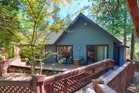 Ranch Property for sale in Madera County, California