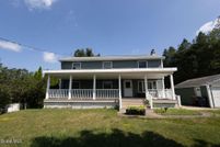 Farm Property for sale in Schenectady County, New York