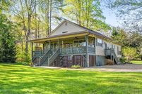 Ranch Property for sale in Cherokee County, North Carolina