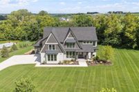 Farm Property for sale in Scott County, Minnesota