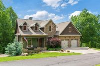 Farm Property for sale in Cherokee County, North Carolina