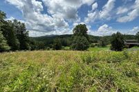 Undeveloped Land for sale in Cherokee County, North Carolina