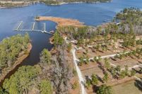 Farm Property for sale in Beaufort County, North Carolina