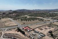Farm Property for sale in Yavapai County, Arizona