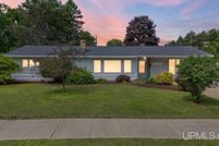 Farm Property for sale in Delta County, Michigan