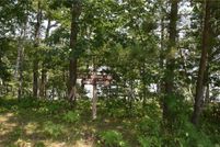 Ranch Property for sale in Burnett County, Wisconsin