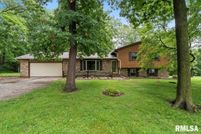Farm Property for sale in Mercer County, Illinois