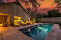 Property for sale in Travis County, Texas