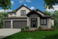 Farm Property for sale in Miami County, Kansas