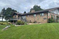 Recreational Property for sale in Hamilton County, Iowa