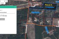 Property for sale in Orangeburg County, South Carolina