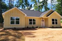 Farm Property for sale in Chambers County, Alabama