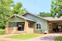 Recreational Property for sale in Eastland County, Texas