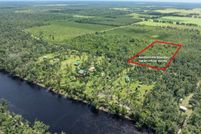 Recreational Property for sale in Suwannee County, Florida