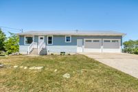 Farm Property for sale in Montcalm County, Michigan