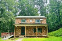 Farm Property for sale in Kanawha County, West Virginia