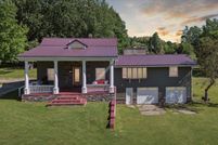 Farm Property for sale in Saginaw County, Michigan