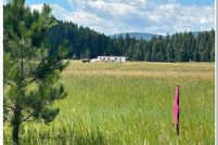 Farm Property for sale in Boundary County, Idaho