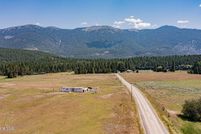 Property for sale in Boundary County, Idaho
