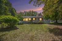 Residential Property for sale in Mecosta County, Michigan