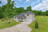 Ranch Property for sale in Carteret County, North Carolina