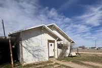 Farm Property for sale in Crosby County, Texas