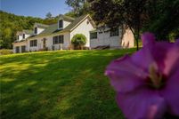 Ranch Property for sale in Kanawha County, West Virginia