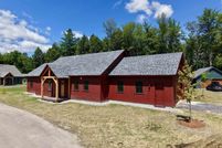 Farm Property for sale in Washington County, Vermont