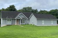 Ranch Property for sale in Lincoln County, Missouri