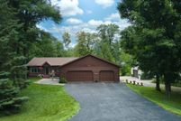 Farm Property for sale in Itasca County, Minnesota