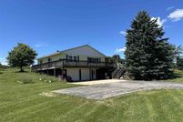 Farm Property for sale in Antrim County, Michigan
