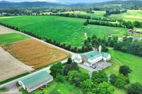 Recreational Property for sale in Berks County, Pennsylvania