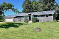 Farm Property for sale in Wabasha County, Minnesota