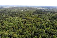 Ranch Property for sale in Harford County, Maryland