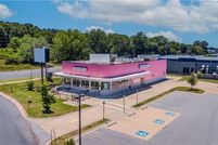 Farm Property for sale in Washington County, Arkansas