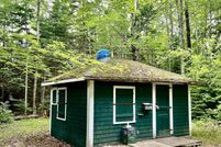 Farm Property for sale in Washington County, Maine