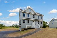 Farm Property for sale in York County, Maine