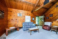 Ranch Property for sale in Berks County, Pennsylvania