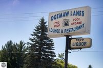 Ranch Property for sale in Ogemaw County, Michigan