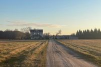 Farm Property for sale in Wicomico County, Maryland