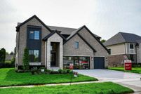 Farm Property for sale in Macomb County, Michigan