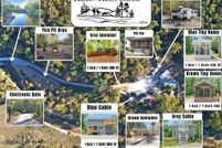 Farm Property for sale in Miller County, Missouri