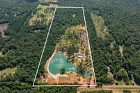 Undeveloped Land for sale in Gregg County, Texas